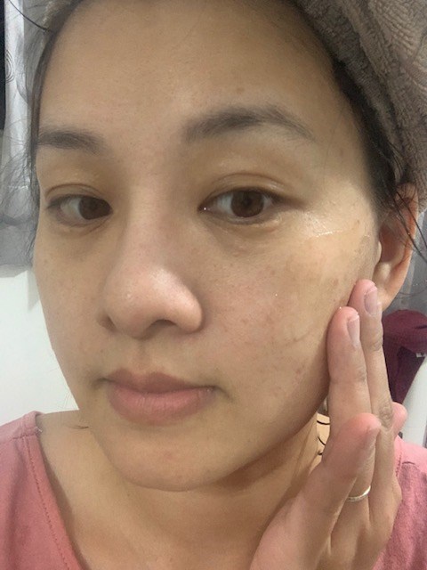 女人知己試用大隊,韓國L'EGERE蘭吉兒光速美白安瓶,韓國蘭吉兒光速美白安瓶,擁有近15年資深醫美背景的韓國科研團隊,研發高品質,安全有效的保養品,提倡精準保養理念,講求保養品用得多不如用得精準,獨家 ARP賦活深導因子,將保養成分更有效運作於肌膚底層,為啟動肌膚光采的鑰匙,光速美白安瓶,ARP賦活深導因子,7天美白,14天淡斑,穀胱甘肽,維他命C磷酸鎂鹽,抑制黑色素,好吸收不黏膩,白天可以用不反黑,很保濕