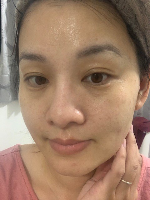 女人知己試用大隊,韓國L'EGERE蘭吉兒光速美白安瓶,韓國蘭吉兒光速美白安瓶,擁有近15年資深醫美背景的韓國科研團隊,研發高品質,安全有效的保養品,提倡精準保養理念,講求保養品用得多不如用得精準,獨家 ARP賦活深導因子,將保養成分更有效運作於肌膚底層,為啟動肌膚光采的鑰匙,光速美白安瓶,ARP賦活深導因子,7天美白,14天淡斑,穀胱甘肽,維他命C磷酸鎂鹽,抑制黑色素,好吸收不黏膩,白天可以用不反黑,很保濕