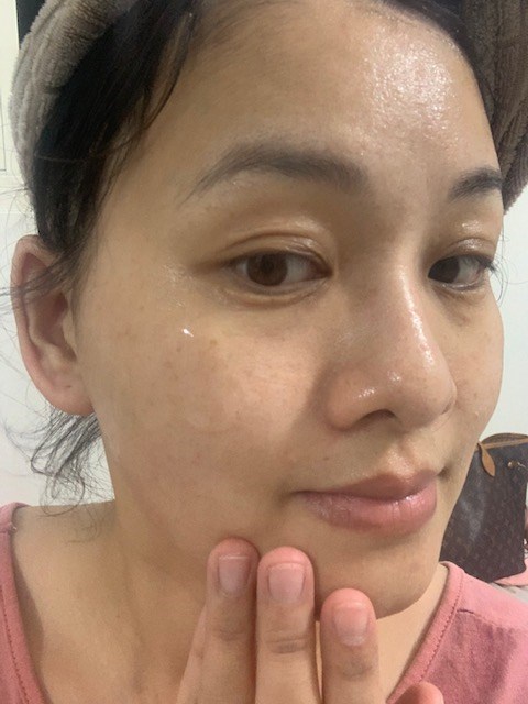 女人知己試用大隊,韓國L'EGERE蘭吉兒光速美白安瓶,韓國蘭吉兒光速美白安瓶,擁有近15年資深醫美背景的韓國科研團隊,研發高品質,安全有效的保養品,提倡精準保養理念,講求保養品用得多不如用得精準,獨家 ARP賦活深導因子,將保養成分更有效運作於肌膚底層,為啟動肌膚光采的鑰匙,光速美白安瓶,ARP賦活深導因子,7天美白,14天淡斑,穀胱甘肽,維他命C磷酸鎂鹽,抑制黑色素,好吸收不黏膩,白天可以用不反黑,很保濕