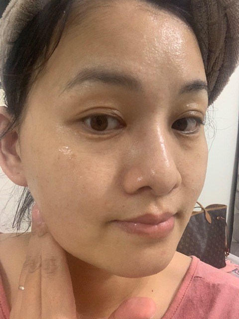 女人知己試用大隊,韓國L'EGERE蘭吉兒光速美白安瓶,韓國蘭吉兒光速美白安瓶,擁有近15年資深醫美背景的韓國科研團隊,研發高品質,安全有效的保養品,提倡精準保養理念,講求保養品用得多不如用得精準,獨家 ARP賦活深導因子,將保養成分更有效運作於肌膚底層,為啟動肌膚光采的鑰匙,光速美白安瓶,ARP賦活深導因子,7天美白,14天淡斑,穀胱甘肽,維他命C磷酸鎂鹽,抑制黑色素,好吸收不黏膩,白天可以用不反黑,很保濕