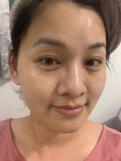 女人知己試用大隊,韓國L'EGERE蘭吉兒光速美白安瓶,韓國蘭吉兒光速美白安瓶,擁有近15年資深醫美背景的韓國科研團隊,研發高品質,安全有效的保養品,提倡精準保養理念,講求保養品用得多不如用得精準,獨家 ARP賦活深導因子,將保養成分更有效運作於肌膚底層,為啟動肌膚光采的鑰匙,光速美白安瓶,ARP賦活深導因子,7天美白,14天淡斑,穀胱甘肽,維他命C磷酸鎂鹽,抑制黑色素,好吸收不黏膩,白天可以用不反黑,很保濕