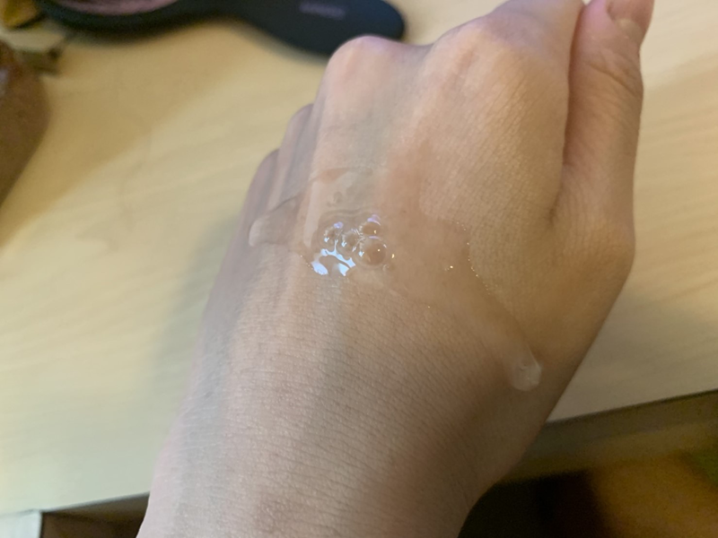 女人知己試用大隊,韓國L'EGERE蘭吉兒光速美白安瓶,韓國蘭吉兒光速美白安瓶,擁有近15年資深醫美背景的韓國科研團隊,研發高品質,安全有效的保養品,提倡精準保養理念,講求保養品用得多不如用得精準,獨家 ARP賦活深導因子,將保養成分更有效運作於肌膚底層,為啟動肌膚光采的鑰匙,光速美白安瓶,ARP賦活深導因子,7天美白,14天淡斑,穀胱甘肽,維他命C磷酸鎂鹽,抑制黑色素,好吸收不黏膩,白天可以用不反黑,很保濕