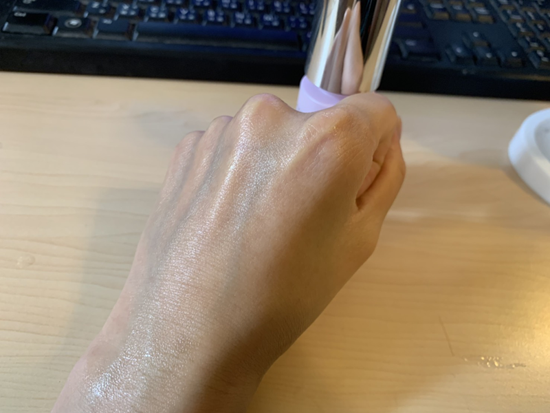 女人知己試用大隊,韓國L'EGERE蘭吉兒光速美白安瓶,韓國蘭吉兒光速美白安瓶,擁有近15年資深醫美背景的韓國科研團隊,研發高品質,安全有效的保養品,提倡精準保養理念,講求保養品用得多不如用得精準,獨家 ARP賦活深導因子,將保養成分更有效運作於肌膚底層,為啟動肌膚光采的鑰匙,光速美白安瓶,ARP賦活深導因子,7天美白,14天淡斑,穀胱甘肽,維他命C磷酸鎂鹽,抑制黑色素,好吸收不黏膩,白天可以用不反黑,很保濕