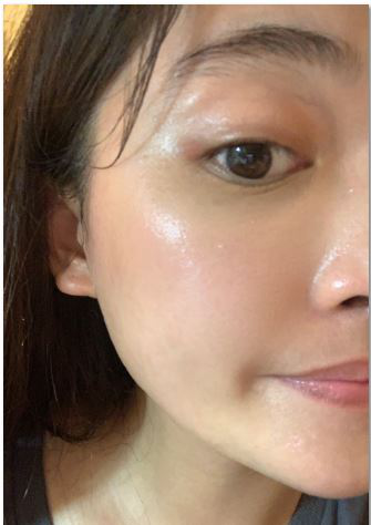 女人知己試用大隊,韓國L'EGERE蘭吉兒光速美白安瓶,韓國蘭吉兒光速美白安瓶,擁有近15年資深醫美背景的韓國科研團隊,研發高品質,安全有效的保養品,提倡精準保養理念,講求保養品用得多不如用得精準,獨家 ARP賦活深導因子,將保養成分更有效運作於肌膚底層,為啟動肌膚光采的鑰匙,光速美白安瓶,ARP賦活深導因子,7天美白,14天淡斑,穀胱甘肽,維他命C磷酸鎂鹽,抑制黑色素,好吸收不黏膩,白天可以用不反黑,很保濕