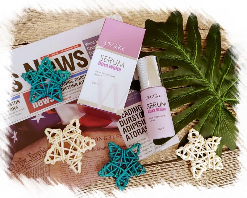 女人知己試用大隊,韓國L'EGERE蘭吉兒光速美白安瓶,韓國蘭吉兒光速美白安瓶,擁有近15年資深醫美背景的韓國科研團隊,研發高品質,安全有效的保養品,提倡精準保養理念,講求保養品用得多不如用得精準,獨家 ARP賦活深導因子,將保養成分更有效運作於肌膚底層,為啟動肌膚光采的鑰匙,光速美白安瓶,ARP賦活深導因子,7天美白,14天淡斑,穀胱甘肽,維他命C磷酸鎂鹽,抑制黑色素,好吸收不黏膩,白天可以用不反黑,很保濕