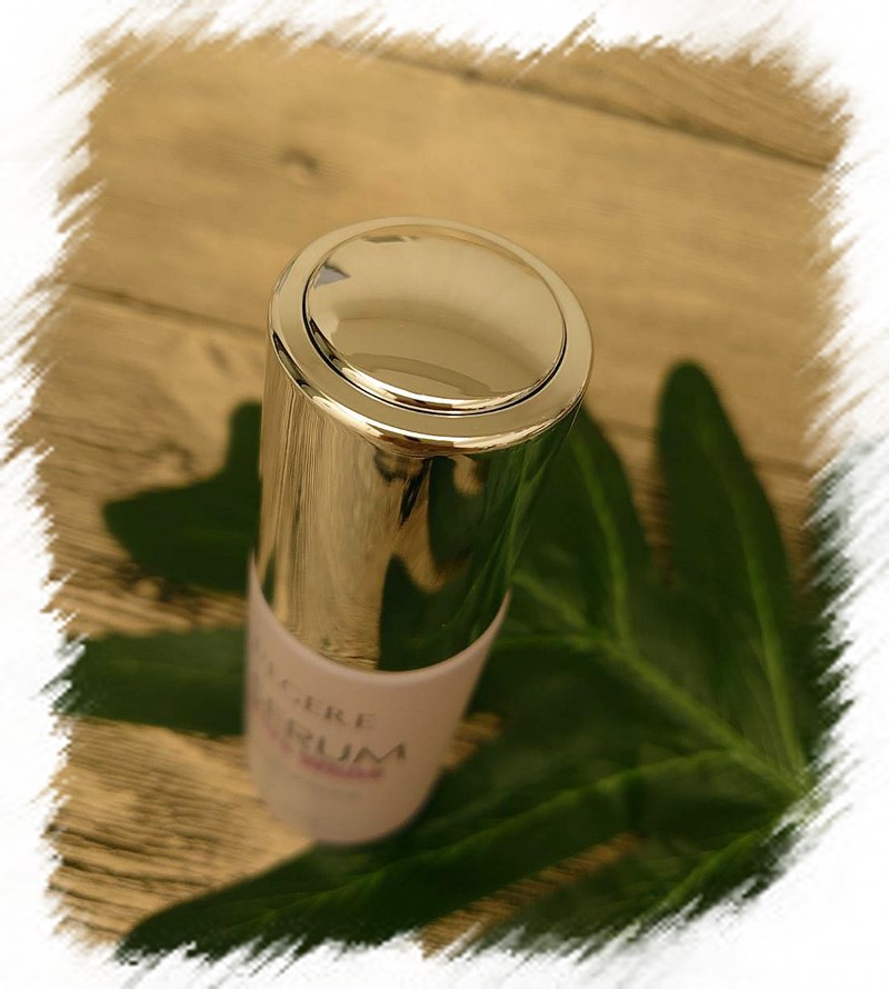 女人知己試用大隊,韓國L'EGERE蘭吉兒光速美白安瓶,韓國蘭吉兒光速美白安瓶,擁有近15年資深醫美背景的韓國科研團隊,研發高品質,安全有效的保養品,提倡精準保養理念,講求保養品用得多不如用得精準,獨家 ARP賦活深導因子,將保養成分更有效運作於肌膚底層,為啟動肌膚光采的鑰匙,光速美白安瓶,ARP賦活深導因子,7天美白,14天淡斑,穀胱甘肽,維他命C磷酸鎂鹽,抑制黑色素,好吸收不黏膩,白天可以用不反黑,很保濕