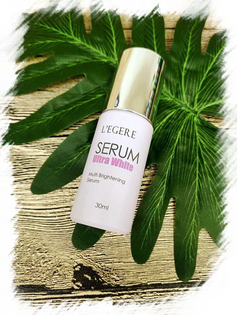 女人知己試用大隊,韓國L'EGERE蘭吉兒光速美白安瓶,韓國蘭吉兒光速美白安瓶,擁有近15年資深醫美背景的韓國科研團隊,研發高品質,安全有效的保養品,提倡精準保養理念,講求保養品用得多不如用得精準,獨家 ARP賦活深導因子,將保養成分更有效運作於肌膚底層,為啟動肌膚光采的鑰匙,光速美白安瓶,ARP賦活深導因子,7天美白,14天淡斑,穀胱甘肽,維他命C磷酸鎂鹽,抑制黑色素,好吸收不黏膩,白天可以用不反黑,很保濕