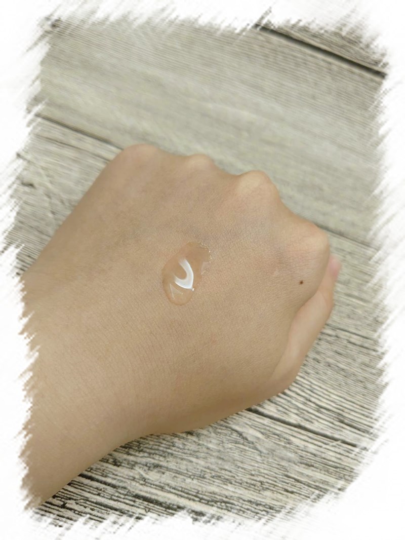 女人知己試用大隊,韓國L'EGERE蘭吉兒光速美白安瓶,韓國蘭吉兒光速美白安瓶,擁有近15年資深醫美背景的韓國科研團隊,研發高品質,安全有效的保養品,提倡精準保養理念,講求保養品用得多不如用得精準,獨家 ARP賦活深導因子,將保養成分更有效運作於肌膚底層,為啟動肌膚光采的鑰匙,光速美白安瓶,ARP賦活深導因子,7天美白,14天淡斑,穀胱甘肽,維他命C磷酸鎂鹽,抑制黑色素,好吸收不黏膩,白天可以用不反黑,很保濕