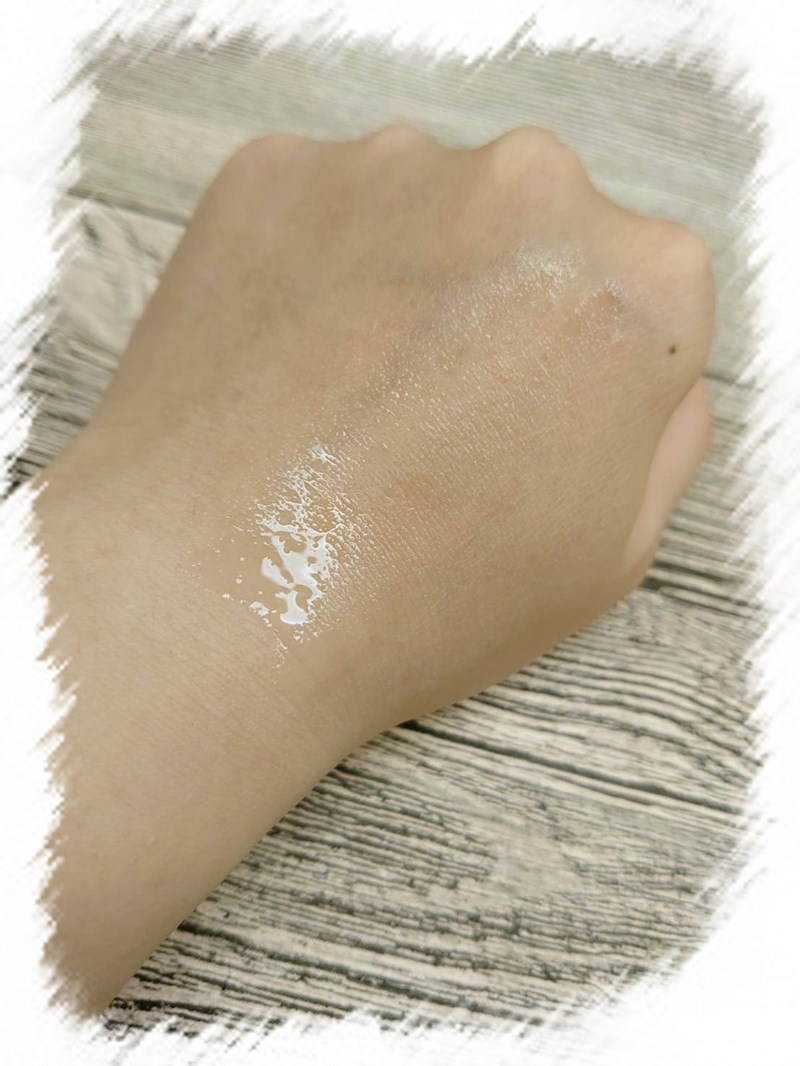 女人知己試用大隊,韓國L'EGERE蘭吉兒光速美白安瓶,韓國蘭吉兒光速美白安瓶,擁有近15年資深醫美背景的韓國科研團隊,研發高品質,安全有效的保養品,提倡精準保養理念,講求保養品用得多不如用得精準,獨家 ARP賦活深導因子,將保養成分更有效運作於肌膚底層,為啟動肌膚光采的鑰匙,光速美白安瓶,ARP賦活深導因子,7天美白,14天淡斑,穀胱甘肽,維他命C磷酸鎂鹽,抑制黑色素,好吸收不黏膩,白天可以用不反黑,很保濕