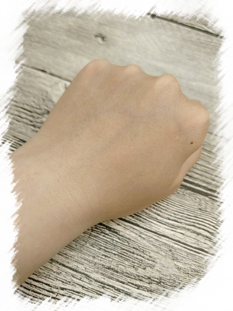 女人知己試用大隊,韓國L'EGERE蘭吉兒光速美白安瓶,韓國蘭吉兒光速美白安瓶,擁有近15年資深醫美背景的韓國科研團隊,研發高品質,安全有效的保養品,提倡精準保養理念,講求保養品用得多不如用得精準,獨家 ARP賦活深導因子,將保養成分更有效運作於肌膚底層,為啟動肌膚光采的鑰匙,光速美白安瓶,ARP賦活深導因子,7天美白,14天淡斑,穀胱甘肽,維他命C磷酸鎂鹽,抑制黑色素,好吸收不黏膩,白天可以用不反黑,很保濕