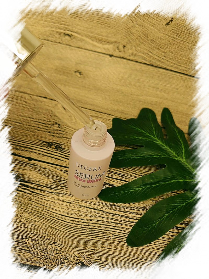 女人知己試用大隊,韓國L'EGERE蘭吉兒光速美白安瓶,韓國蘭吉兒光速美白安瓶,擁有近15年資深醫美背景的韓國科研團隊,研發高品質,安全有效的保養品,提倡精準保養理念,講求保養品用得多不如用得精準,獨家 ARP賦活深導因子,將保養成分更有效運作於肌膚底層,為啟動肌膚光采的鑰匙,光速美白安瓶,ARP賦活深導因子,7天美白,14天淡斑,穀胱甘肽,維他命C磷酸鎂鹽,抑制黑色素,好吸收不黏膩,白天可以用不反黑,很保濕