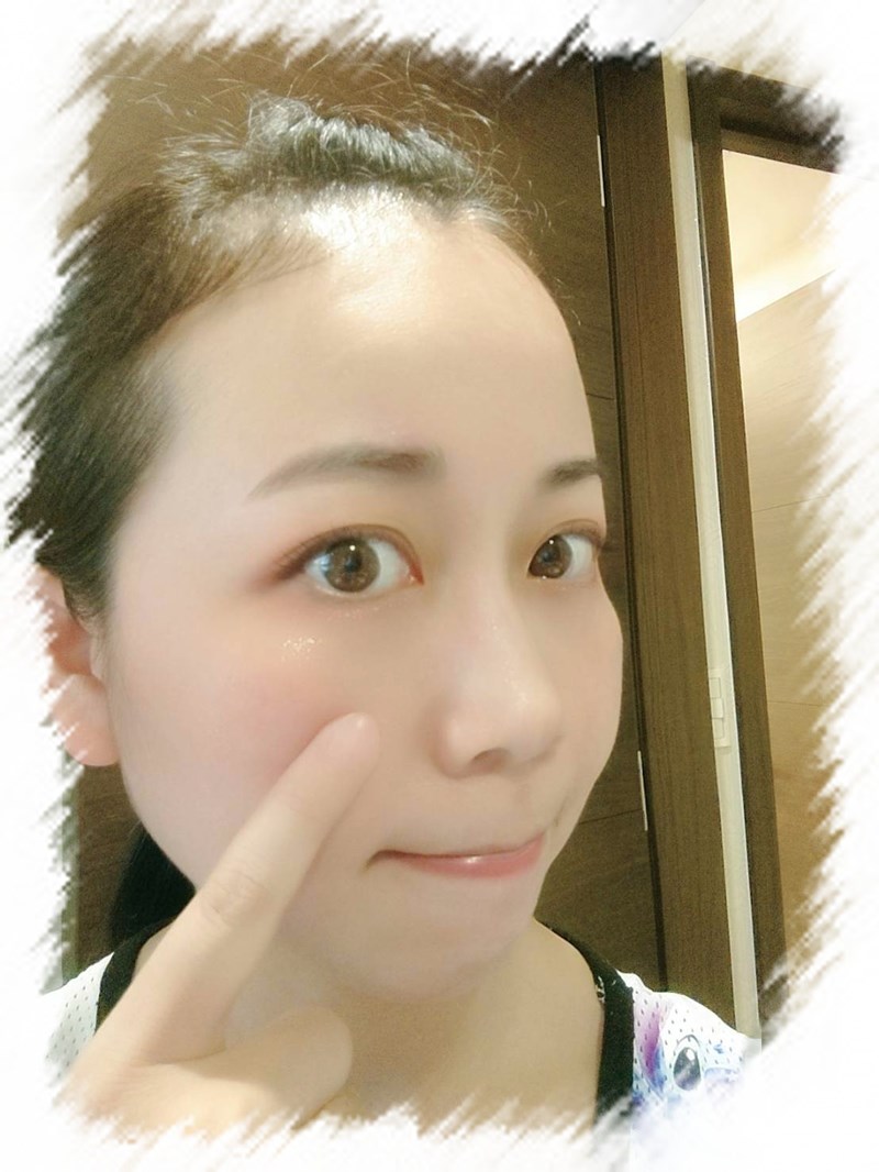 女人知己試用大隊,韓國L'EGERE蘭吉兒光速美白安瓶,韓國蘭吉兒光速美白安瓶,擁有近15年資深醫美背景的韓國科研團隊,研發高品質,安全有效的保養品,提倡精準保養理念,講求保養品用得多不如用得精準,獨家 ARP賦活深導因子,將保養成分更有效運作於肌膚底層,為啟動肌膚光采的鑰匙,光速美白安瓶,ARP賦活深導因子,7天美白,14天淡斑,穀胱甘肽,維他命C磷酸鎂鹽,抑制黑色素,好吸收不黏膩,白天可以用不反黑,很保濕