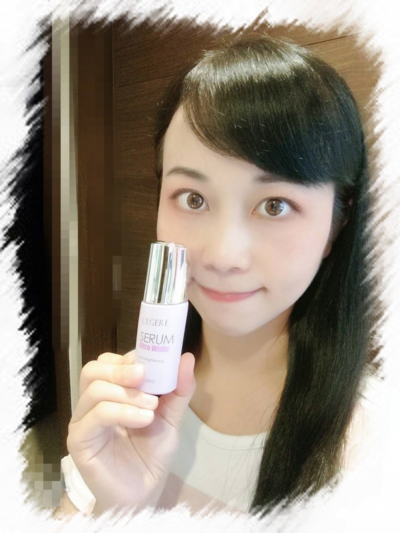 女人知己試用大隊,韓國L'EGERE蘭吉兒光速美白安瓶,韓國蘭吉兒光速美白安瓶,擁有近15年資深醫美背景的韓國科研團隊,研發高品質,安全有效的保養品,提倡精準保養理念,講求保養品用得多不如用得精準,獨家 ARP賦活深導因子,將保養成分更有效運作於肌膚底層,為啟動肌膚光采的鑰匙,光速美白安瓶,ARP賦活深導因子,7天美白,14天淡斑,穀胱甘肽,維他命C磷酸鎂鹽,抑制黑色素,好吸收不黏膩,白天可以用不反黑,很保濕