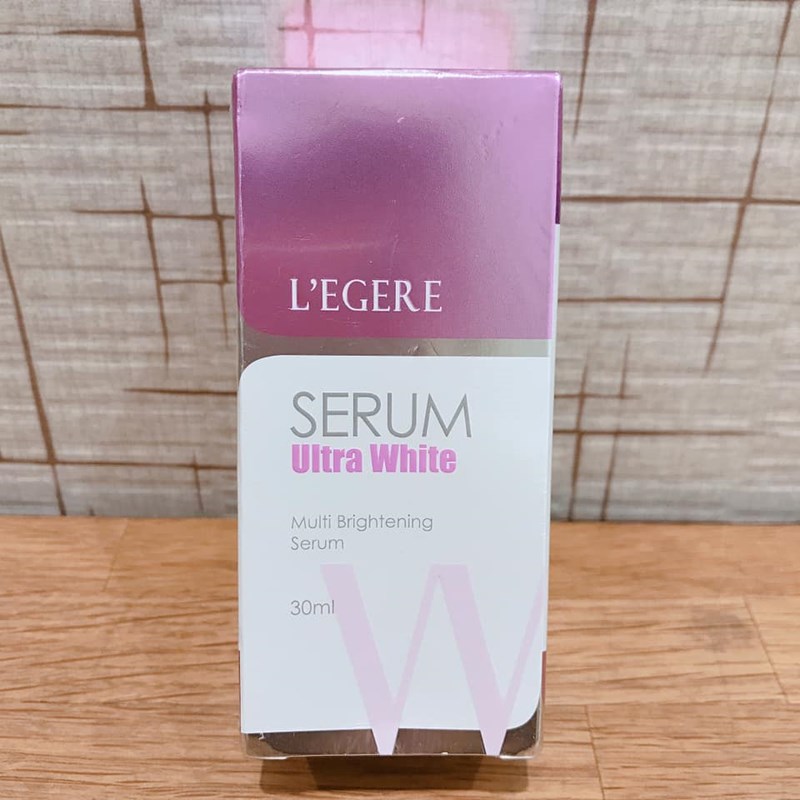 女人知己試用大隊,韓國L'EGERE蘭吉兒光速美白安瓶,韓國蘭吉兒光速美白安瓶,擁有近15年資深醫美背景的韓國科研團隊,研發高品質,安全有效的保養品,提倡精準保養理念,講求保養品用得多不如用得精準,獨家 ARP賦活深導因子,將保養成分更有效運作於肌膚底層,為啟動肌膚光采的鑰匙,光速美白安瓶,ARP賦活深導因子,7天美白,14天淡斑,穀胱甘肽,維他命C磷酸鎂鹽,抑制黑色素,好吸收不黏膩,白天可以用不反黑,很保濕
