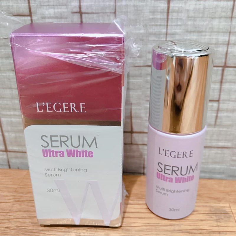 女人知己試用大隊,韓國L'EGERE蘭吉兒光速美白安瓶,韓國蘭吉兒光速美白安瓶,擁有近15年資深醫美背景的韓國科研團隊,研發高品質,安全有效的保養品,提倡精準保養理念,講求保養品用得多不如用得精準,獨家 ARP賦活深導因子,將保養成分更有效運作於肌膚底層,為啟動肌膚光采的鑰匙,光速美白安瓶,ARP賦活深導因子,7天美白,14天淡斑,穀胱甘肽,維他命C磷酸鎂鹽,抑制黑色素,好吸收不黏膩,白天可以用不反黑,很保濕
