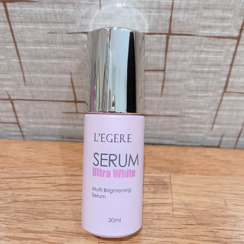 女人知己試用大隊,韓國L'EGERE蘭吉兒光速美白安瓶,韓國蘭吉兒光速美白安瓶,擁有近15年資深醫美背景的韓國科研團隊,研發高品質,安全有效的保養品,提倡精準保養理念,講求保養品用得多不如用得精準,獨家 ARP賦活深導因子,將保養成分更有效運作於肌膚底層,為啟動肌膚光采的鑰匙,光速美白安瓶,ARP賦活深導因子,7天美白,14天淡斑,穀胱甘肽,維他命C磷酸鎂鹽,抑制黑色素,好吸收不黏膩,白天可以用不反黑,很保濕