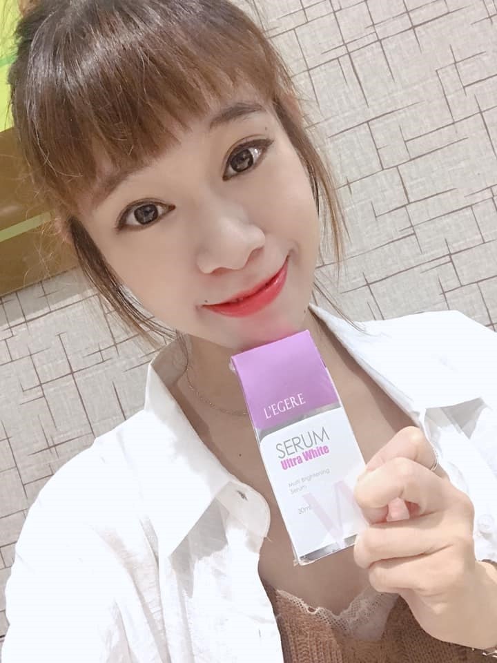 女人知己試用大隊,韓國L'EGERE蘭吉兒光速美白安瓶,韓國蘭吉兒光速美白安瓶,擁有近15年資深醫美背景的韓國科研團隊,研發高品質,安全有效的保養品,提倡精準保養理念,講求保養品用得多不如用得精準,獨家 ARP賦活深導因子,將保養成分更有效運作於肌膚底層,為啟動肌膚光采的鑰匙,光速美白安瓶,ARP賦活深導因子,7天美白,14天淡斑,穀胱甘肽,維他命C磷酸鎂鹽,抑制黑色素,好吸收不黏膩,白天可以用不反黑,很保濕