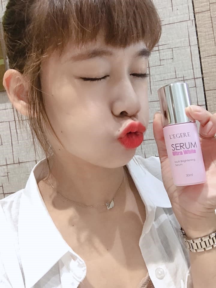 女人知己試用大隊,韓國L'EGERE蘭吉兒光速美白安瓶,韓國蘭吉兒光速美白安瓶,擁有近15年資深醫美背景的韓國科研團隊,研發高品質,安全有效的保養品,提倡精準保養理念,講求保養品用得多不如用得精準,獨家 ARP賦活深導因子,將保養成分更有效運作於肌膚底層,為啟動肌膚光采的鑰匙,光速美白安瓶,ARP賦活深導因子,7天美白,14天淡斑,穀胱甘肽,維他命C磷酸鎂鹽,抑制黑色素,好吸收不黏膩,白天可以用不反黑,很保濕