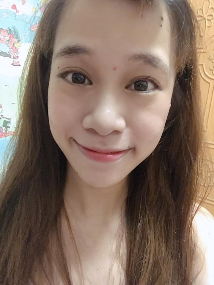 女人知己試用大隊,韓國L'EGERE蘭吉兒光速美白安瓶,韓國蘭吉兒光速美白安瓶,擁有近15年資深醫美背景的韓國科研團隊,研發高品質,安全有效的保養品,提倡精準保養理念,講求保養品用得多不如用得精準,獨家 ARP賦活深導因子,將保養成分更有效運作於肌膚底層,為啟動肌膚光采的鑰匙,光速美白安瓶,ARP賦活深導因子,7天美白,14天淡斑,穀胱甘肽,維他命C磷酸鎂鹽,抑制黑色素,好吸收不黏膩,白天可以用不反黑,很保濕