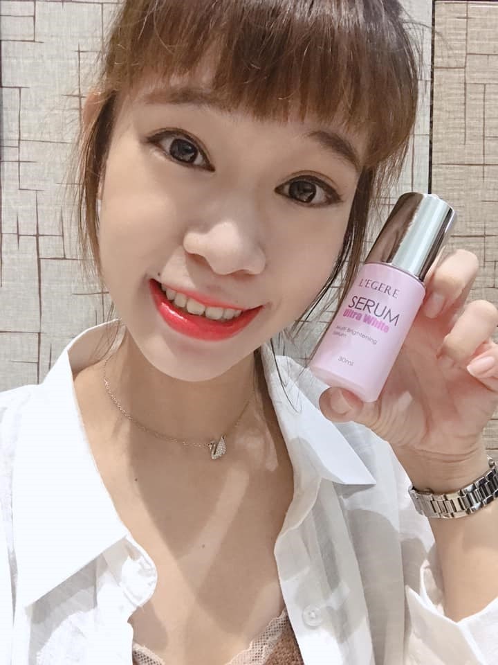 女人知己試用大隊,韓國L'EGERE蘭吉兒光速美白安瓶,韓國蘭吉兒光速美白安瓶,擁有近15年資深醫美背景的韓國科研團隊,研發高品質,安全有效的保養品,提倡精準保養理念,講求保養品用得多不如用得精準,獨家 ARP賦活深導因子,將保養成分更有效運作於肌膚底層,為啟動肌膚光采的鑰匙,光速美白安瓶,ARP賦活深導因子,7天美白,14天淡斑,穀胱甘肽,維他命C磷酸鎂鹽,抑制黑色素,好吸收不黏膩,白天可以用不反黑,很保濕