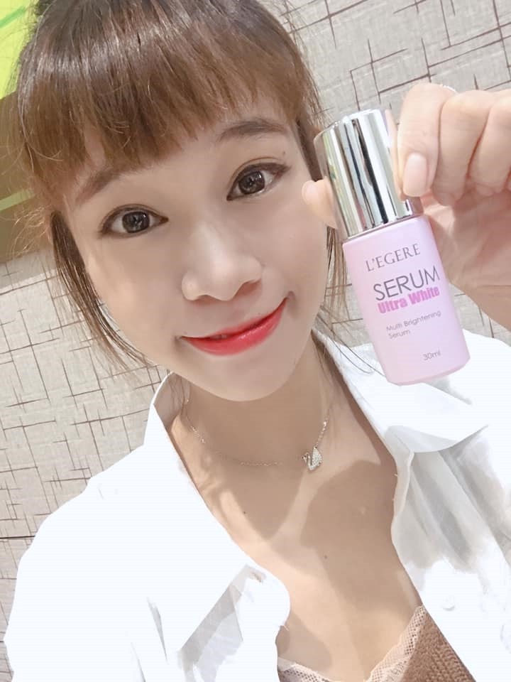 女人知己試用大隊,韓國L'EGERE蘭吉兒光速美白安瓶,韓國蘭吉兒光速美白安瓶,擁有近15年資深醫美背景的韓國科研團隊,研發高品質,安全有效的保養品,提倡精準保養理念,講求保養品用得多不如用得精準,獨家 ARP賦活深導因子,將保養成分更有效運作於肌膚底層,為啟動肌膚光采的鑰匙,光速美白安瓶,ARP賦活深導因子,7天美白,14天淡斑,穀胱甘肽,維他命C磷酸鎂鹽,抑制黑色素,好吸收不黏膩,白天可以用不反黑,很保濕