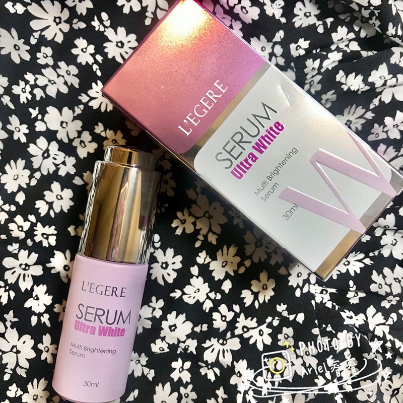 女人知己試用大隊,韓國L'EGERE蘭吉兒光速美白安瓶,韓國蘭吉兒光速美白安瓶,擁有近15年資深醫美背景的韓國科研團隊,研發高品質,安全有效的保養品,提倡精準保養理念,講求保養品用得多不如用得精準,獨家 ARP賦活深導因子,將保養成分更有效運作於肌膚底層,為啟動肌膚光采的鑰匙,光速美白安瓶,ARP賦活深導因子,7天美白,14天淡斑,穀胱甘肽,維他命C磷酸鎂鹽,抑制黑色素,好吸收不黏膩,白天可以用不反黑,很保濕