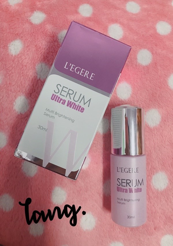 女人知己試用大隊,韓國L'EGERE蘭吉兒光速美白安瓶,韓國蘭吉兒光速美白安瓶,擁有近15年資深醫美背景的韓國科研團隊,研發高品質,安全有效的保養品,提倡精準保養理念,講求保養品用得多不如用得精準,獨家 ARP賦活深導因子,將保養成分更有效運作於肌膚底層,為啟動肌膚光采的鑰匙,光速美白安瓶,ARP賦活深導因子,7天美白,14天淡斑,穀胱甘肽,維他命C磷酸鎂鹽,抑制黑色素,好吸收不黏膩,白天可以用不反黑,很保濕