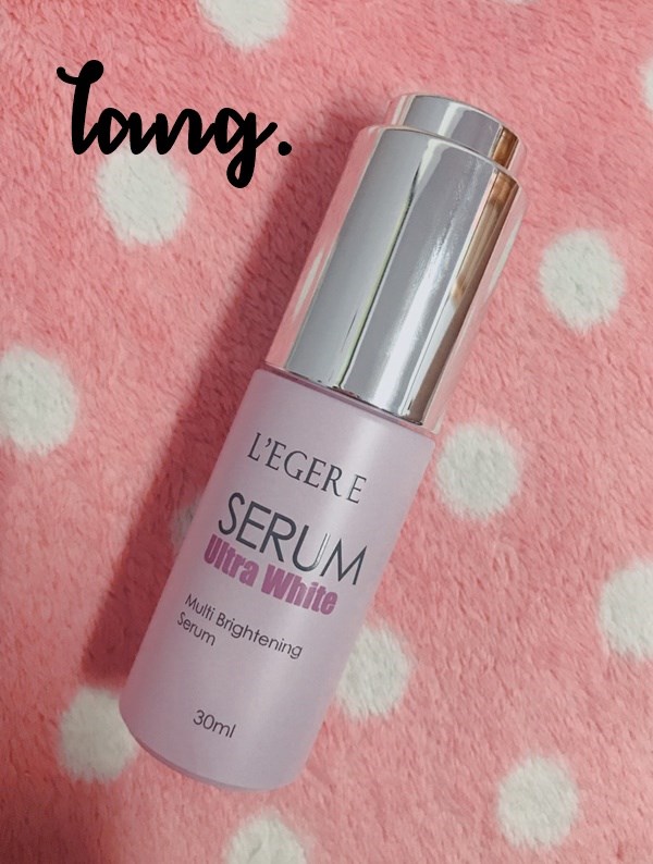 女人知己試用大隊,韓國L'EGERE蘭吉兒光速美白安瓶,韓國蘭吉兒光速美白安瓶,擁有近15年資深醫美背景的韓國科研團隊,研發高品質,安全有效的保養品,提倡精準保養理念,講求保養品用得多不如用得精準,獨家 ARP賦活深導因子,將保養成分更有效運作於肌膚底層,為啟動肌膚光采的鑰匙,光速美白安瓶,ARP賦活深導因子,7天美白,14天淡斑,穀胱甘肽,維他命C磷酸鎂鹽,抑制黑色素,好吸收不黏膩,白天可以用不反黑,很保濕