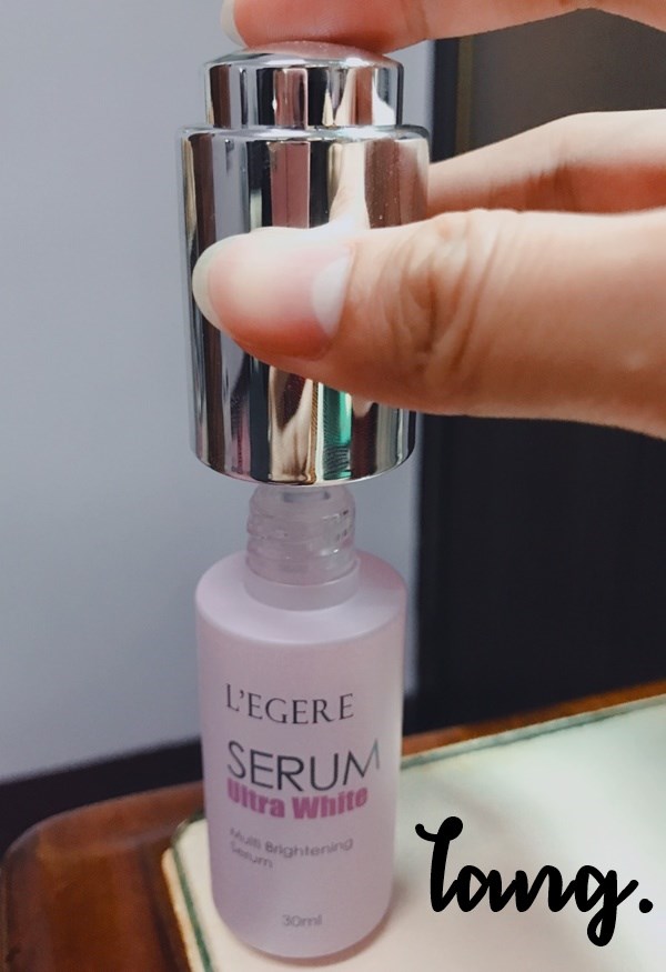 女人知己試用大隊,韓國L'EGERE蘭吉兒光速美白安瓶,韓國蘭吉兒光速美白安瓶,擁有近15年資深醫美背景的韓國科研團隊,研發高品質,安全有效的保養品,提倡精準保養理念,講求保養品用得多不如用得精準,獨家 ARP賦活深導因子,將保養成分更有效運作於肌膚底層,為啟動肌膚光采的鑰匙,光速美白安瓶,ARP賦活深導因子,7天美白,14天淡斑,穀胱甘肽,維他命C磷酸鎂鹽,抑制黑色素,好吸收不黏膩,白天可以用不反黑,很保濕