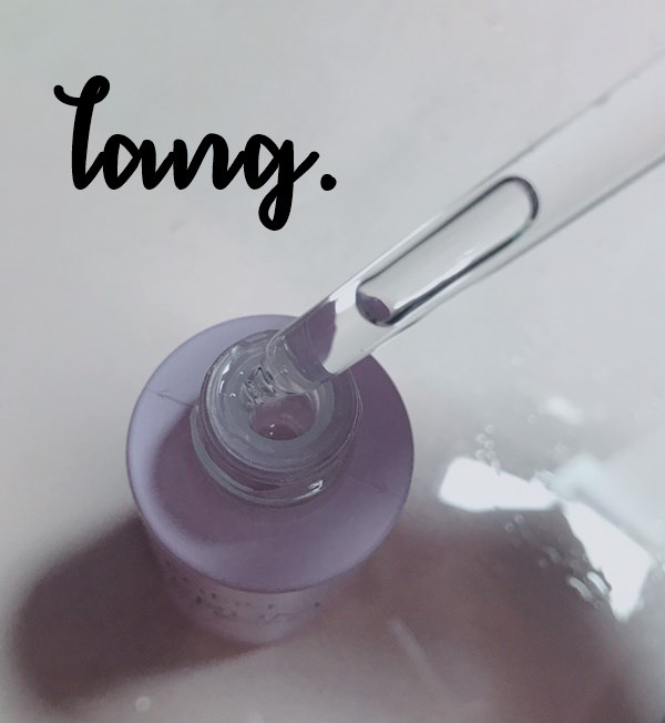 女人知己試用大隊,韓國L'EGERE蘭吉兒光速美白安瓶,韓國蘭吉兒光速美白安瓶,擁有近15年資深醫美背景的韓國科研團隊,研發高品質,安全有效的保養品,提倡精準保養理念,講求保養品用得多不如用得精準,獨家 ARP賦活深導因子,將保養成分更有效運作於肌膚底層,為啟動肌膚光采的鑰匙,光速美白安瓶,ARP賦活深導因子,7天美白,14天淡斑,穀胱甘肽,維他命C磷酸鎂鹽,抑制黑色素,好吸收不黏膩,白天可以用不反黑,很保濕