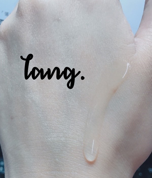 女人知己試用大隊,韓國L'EGERE蘭吉兒光速美白安瓶,韓國蘭吉兒光速美白安瓶,擁有近15年資深醫美背景的韓國科研團隊,研發高品質,安全有效的保養品,提倡精準保養理念,講求保養品用得多不如用得精準,獨家 ARP賦活深導因子,將保養成分更有效運作於肌膚底層,為啟動肌膚光采的鑰匙,光速美白安瓶,ARP賦活深導因子,7天美白,14天淡斑,穀胱甘肽,維他命C磷酸鎂鹽,抑制黑色素,好吸收不黏膩,白天可以用不反黑,很保濕