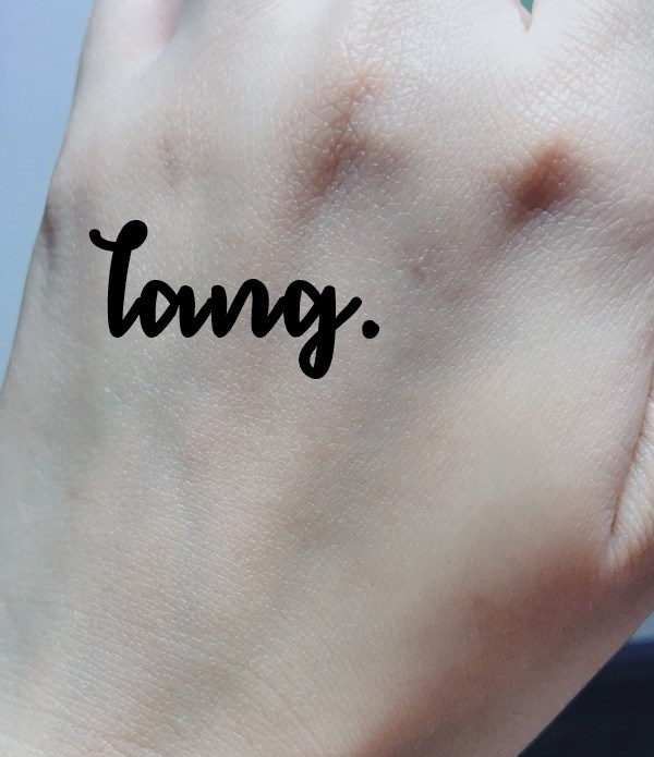 女人知己試用大隊,韓國L'EGERE蘭吉兒光速美白安瓶,韓國蘭吉兒光速美白安瓶,擁有近15年資深醫美背景的韓國科研團隊,研發高品質,安全有效的保養品,提倡精準保養理念,講求保養品用得多不如用得精準,獨家 ARP賦活深導因子,將保養成分更有效運作於肌膚底層,為啟動肌膚光采的鑰匙,光速美白安瓶,ARP賦活深導因子,7天美白,14天淡斑,穀胱甘肽,維他命C磷酸鎂鹽,抑制黑色素,好吸收不黏膩,白天可以用不反黑,很保濕