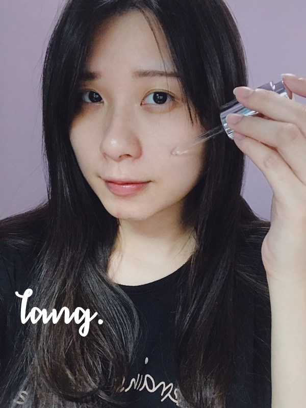 女人知己試用大隊,韓國L'EGERE蘭吉兒光速美白安瓶,韓國蘭吉兒光速美白安瓶,擁有近15年資深醫美背景的韓國科研團隊,研發高品質,安全有效的保養品,提倡精準保養理念,講求保養品用得多不如用得精準,獨家 ARP賦活深導因子,將保養成分更有效運作於肌膚底層,為啟動肌膚光采的鑰匙,光速美白安瓶,ARP賦活深導因子,7天美白,14天淡斑,穀胱甘肽,維他命C磷酸鎂鹽,抑制黑色素,好吸收不黏膩,白天可以用不反黑,很保濕