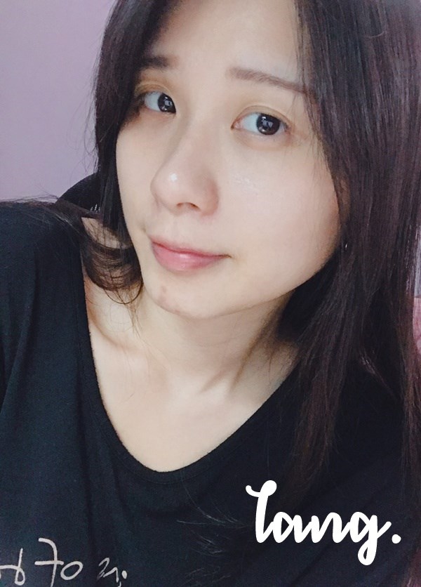 女人知己試用大隊,韓國L'EGERE蘭吉兒光速美白安瓶,韓國蘭吉兒光速美白安瓶,擁有近15年資深醫美背景的韓國科研團隊,研發高品質,安全有效的保養品,提倡精準保養理念,講求保養品用得多不如用得精準,獨家 ARP賦活深導因子,將保養成分更有效運作於肌膚底層,為啟動肌膚光采的鑰匙,光速美白安瓶,ARP賦活深導因子,7天美白,14天淡斑,穀胱甘肽,維他命C磷酸鎂鹽,抑制黑色素,好吸收不黏膩,白天可以用不反黑,很保濕