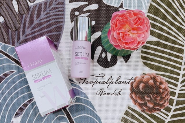 女人知己試用大隊,韓國L'EGERE蘭吉兒光速美白安瓶,韓國蘭吉兒光速美白安瓶,擁有近15年資深醫美背景的韓國科研團隊,研發高品質,安全有效的保養品,提倡精準保養理念,講求保養品用得多不如用得精準,獨家 ARP賦活深導因子,將保養成分更有效運作於肌膚底層,為啟動肌膚光采的鑰匙,光速美白安瓶,ARP賦活深導因子,7天美白,14天淡斑,穀胱甘肽,維他命C磷酸鎂鹽,抑制黑色素,好吸收不黏膩,白天可以用不反黑,很保濕