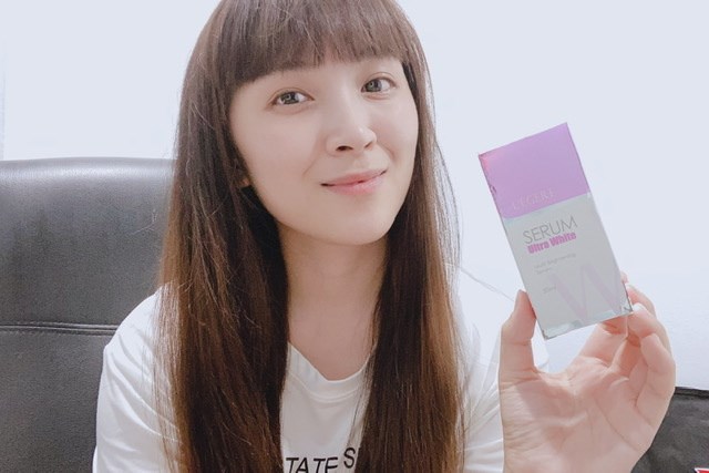 女人知己試用大隊,韓國L'EGERE蘭吉兒光速美白安瓶,韓國蘭吉兒光速美白安瓶,擁有近15年資深醫美背景的韓國科研團隊,研發高品質,安全有效的保養品,提倡精準保養理念,講求保養品用得多不如用得精準,獨家 ARP賦活深導因子,將保養成分更有效運作於肌膚底層,為啟動肌膚光采的鑰匙,光速美白安瓶,ARP賦活深導因子,7天美白,14天淡斑,穀胱甘肽,維他命C磷酸鎂鹽,抑制黑色素,好吸收不黏膩,白天可以用不反黑,很保濕