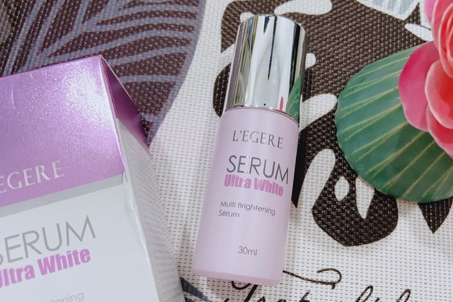 女人知己試用大隊,韓國L'EGERE蘭吉兒光速美白安瓶,韓國蘭吉兒光速美白安瓶,擁有近15年資深醫美背景的韓國科研團隊,研發高品質,安全有效的保養品,提倡精準保養理念,講求保養品用得多不如用得精準,獨家 ARP賦活深導因子,將保養成分更有效運作於肌膚底層,為啟動肌膚光采的鑰匙,光速美白安瓶,ARP賦活深導因子,7天美白,14天淡斑,穀胱甘肽,維他命C磷酸鎂鹽,抑制黑色素,好吸收不黏膩,白天可以用不反黑,很保濕