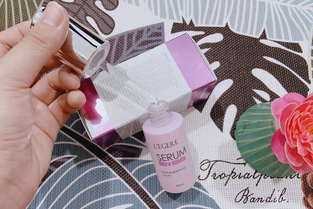 女人知己試用大隊,韓國L'EGERE蘭吉兒光速美白安瓶,韓國蘭吉兒光速美白安瓶,擁有近15年資深醫美背景的韓國科研團隊,研發高品質,安全有效的保養品,提倡精準保養理念,講求保養品用得多不如用得精準,獨家 ARP賦活深導因子,將保養成分更有效運作於肌膚底層,為啟動肌膚光采的鑰匙,光速美白安瓶,ARP賦活深導因子,7天美白,14天淡斑,穀胱甘肽,維他命C磷酸鎂鹽,抑制黑色素,好吸收不黏膩,白天可以用不反黑,很保濕