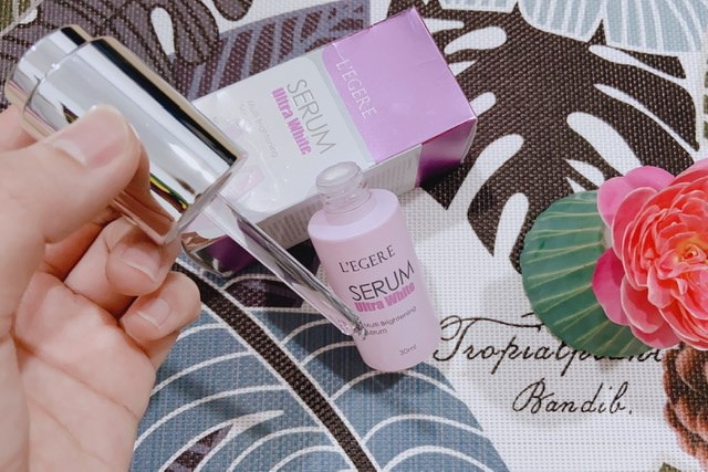 女人知己試用大隊,韓國L'EGERE蘭吉兒光速美白安瓶,韓國蘭吉兒光速美白安瓶,擁有近15年資深醫美背景的韓國科研團隊,研發高品質,安全有效的保養品,提倡精準保養理念,講求保養品用得多不如用得精準,獨家 ARP賦活深導因子,將保養成分更有效運作於肌膚底層,為啟動肌膚光采的鑰匙,光速美白安瓶,ARP賦活深導因子,7天美白,14天淡斑,穀胱甘肽,維他命C磷酸鎂鹽,抑制黑色素,好吸收不黏膩,白天可以用不反黑,很保濕