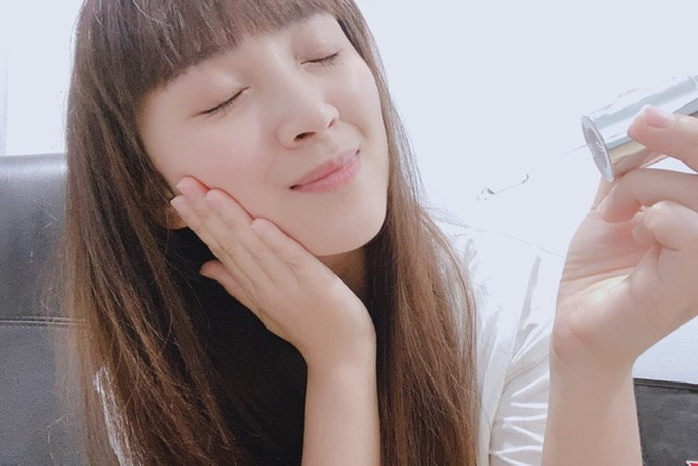 女人知己試用大隊,韓國L'EGERE蘭吉兒光速美白安瓶,韓國蘭吉兒光速美白安瓶,擁有近15年資深醫美背景的韓國科研團隊,研發高品質,安全有效的保養品,提倡精準保養理念,講求保養品用得多不如用得精準,獨家 ARP賦活深導因子,將保養成分更有效運作於肌膚底層,為啟動肌膚光采的鑰匙,光速美白安瓶,ARP賦活深導因子,7天美白,14天淡斑,穀胱甘肽,維他命C磷酸鎂鹽,抑制黑色素,好吸收不黏膩,白天可以用不反黑,很保濕