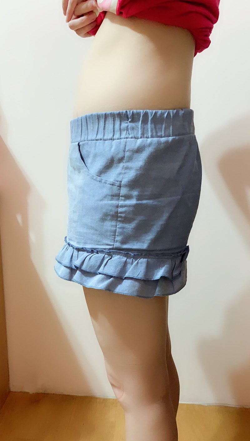 女人知己試用大隊,美体專科打卡錠Light,美体專科打卡錠EX+,美体專科打卡錠EX,美体專科,Dr.Calorie 美体專科,打卡錠,美體,美體量表,控制體態,剷油,玄米,納豆,代謝輔助食品,卡路里控制,打擊卡路里,燃燒卡路里,輕盈減油,體態管理,滅絕囤積,鏟油,擊油