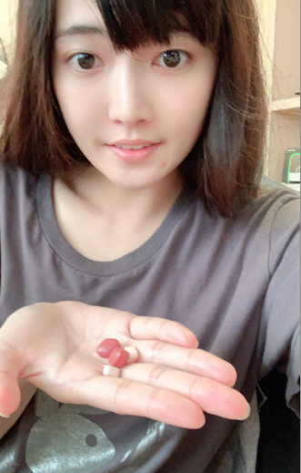 女人知己試用大隊,美体專科打卡錠Light,美体專科打卡錠EX+,美体專科打卡錠EX,美体專科,Dr.Calorie 美体專科,打卡錠,美體,美體量表,控制體態,剷油,玄米,納豆,代謝輔助食品,卡路里控制,打擊卡路里,燃燒卡路里,輕盈減油,體態管理,滅絕囤積,鏟油,擊油