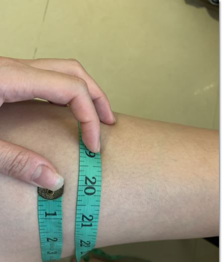 女人知己試用大隊,美体專科打卡錠Light,美体專科打卡錠EX+,美体專科打卡錠EX,美体專科,Dr.Calorie 美体專科,打卡錠,美體,美體量表,控制體態,剷油,玄米,納豆,代謝輔助食品,卡路里控制,打擊卡路里,燃燒卡路里,輕盈減油,體態管理,滅絕囤積,鏟油,擊油