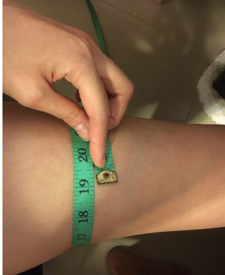 女人知己試用大隊,美体專科打卡錠Light,美体專科打卡錠EX+,美体專科打卡錠EX,美体專科,Dr.Calorie 美体專科,打卡錠,美體,美體量表,控制體態,剷油,玄米,納豆,代謝輔助食品,卡路里控制,打擊卡路里,燃燒卡路里,輕盈減油,體態管理,滅絕囤積,鏟油,擊油