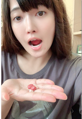 女人知己試用大隊,美体專科打卡錠Light,美体專科打卡錠EX+,美体專科打卡錠EX,美体專科,Dr.Calorie 美体專科,打卡錠,美體,美體量表,控制體態,剷油,玄米,納豆,代謝輔助食品,卡路里控制,打擊卡路里,燃燒卡路里,輕盈減油,體態管理,滅絕囤積,鏟油,擊油