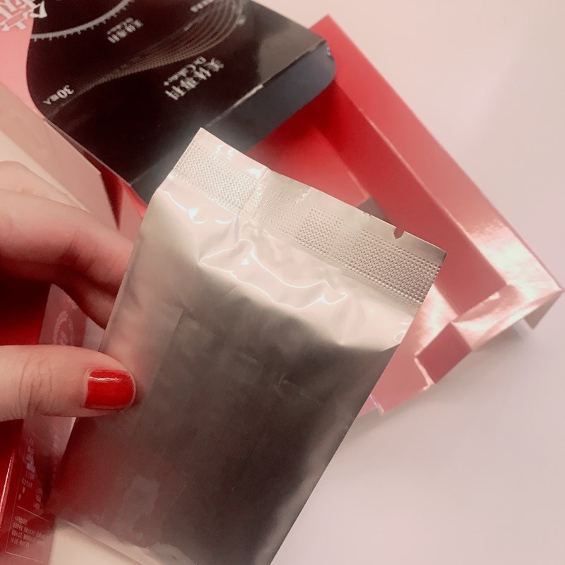 女人知己試用大隊,美体專科打卡錠Light,美体專科打卡錠EX+,美体專科打卡錠EX,美体專科,Dr.Calorie 美体專科,打卡錠,美體,美體量表,控制體態,剷油,玄米,納豆,代謝輔助食品,卡路里控制,打擊卡路里,燃燒卡路里,輕盈減油,體態管理,滅絕囤積,鏟油,擊油