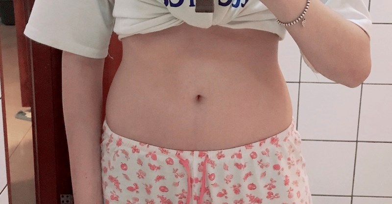 女人知己試用大隊,美体專科打卡錠Light,美体專科打卡錠EX+,美体專科打卡錠EX,美体專科,Dr.Calorie 美体專科,打卡錠,美體,美體量表,控制體態,剷油,玄米,納豆,代謝輔助食品,卡路里控制,打擊卡路里,燃燒卡路里,輕盈減油,體態管理,滅絕囤積,鏟油,擊油