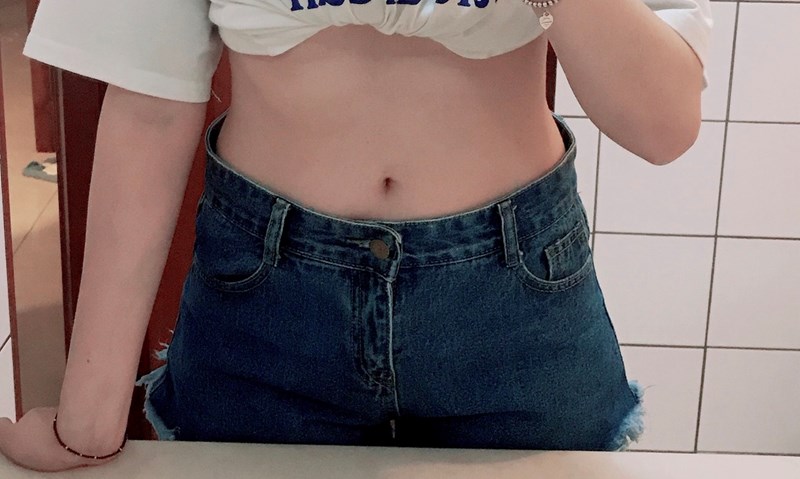 女人知己試用大隊,美体專科打卡錠Light,美体專科打卡錠EX+,美体專科打卡錠EX,美体專科,Dr.Calorie 美体專科,打卡錠,美體,美體量表,控制體態,剷油,玄米,納豆,代謝輔助食品,卡路里控制,打擊卡路里,燃燒卡路里,輕盈減油,體態管理,滅絕囤積,鏟油,擊油