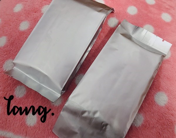 女人知己試用大隊,美体專科打卡錠Light,美体專科打卡錠EX+,美体專科打卡錠EX,美体專科,Dr.Calorie 美体專科,打卡錠,美體,美體量表,控制體態,剷油,玄米,納豆,代謝輔助食品,卡路里控制,打擊卡路里,燃燒卡路里,輕盈減油,體態管理,滅絕囤積,鏟油,擊油