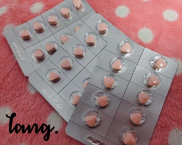 女人知己試用大隊,美体專科打卡錠Light,美体專科打卡錠EX+,美体專科打卡錠EX,美体專科,Dr.Calorie 美体專科,打卡錠,美體,美體量表,控制體態,剷油,玄米,納豆,代謝輔助食品,卡路里控制,打擊卡路里,燃燒卡路里,輕盈減油,體態管理,滅絕囤積,鏟油,擊油